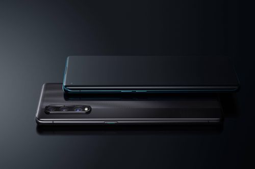 Vì sao Oppo Find X2 là smartphone đáng chú ý đầu tháng 3?