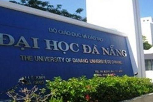 Đại học Đà Nẵng dừng tiếp khách từ vùng dịch, sinh viên nghỉ đến 29/3