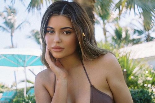 Bên trong biệt thự 11.000 USD/đêm Kylie Jenner thuê ở Bahamas