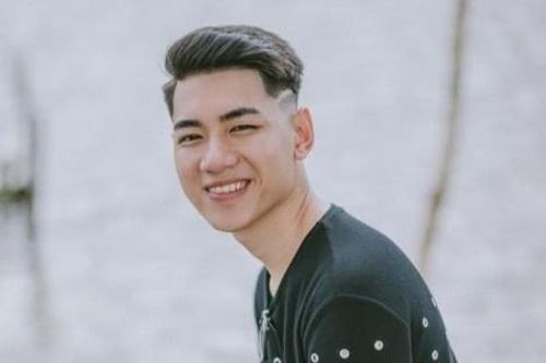 K-ICM tung demo ca khúc mới