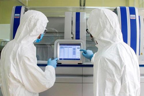 Thêm chùm 5 ca nhiễm Covid-19 ở Bình Thuận, đều liên quan đến bệnh nhân 34