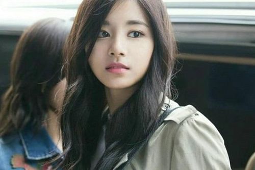 Tzuyu Twice tự cách ly vì COVID-19 sau khi trở về quê nhà Đài Loan