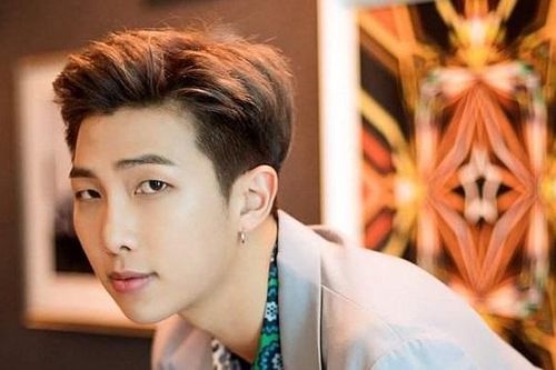 Giàu như trưởng nhóm BTS RM: Vung tay một lần gần 100 tỷ mua căn hộ