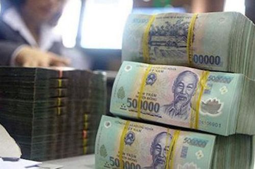 Bộ, ngành, địa phương khẩn trương xây dựng chương trình tiết kiệm, chống lãng phí