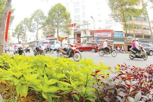 200 ngày thi đua với nhiều hoạt động thiết thực