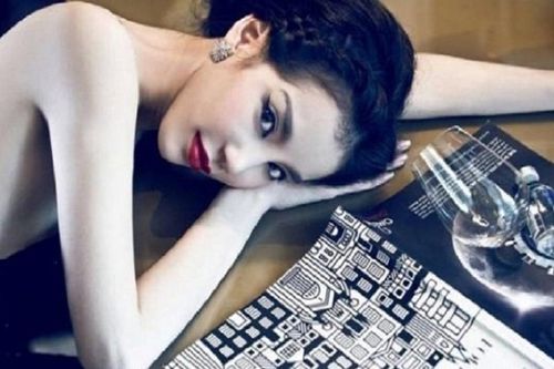 Phụ nữ muốn hậu vận thăng hoa thì có 5 điều cần phải nhớ