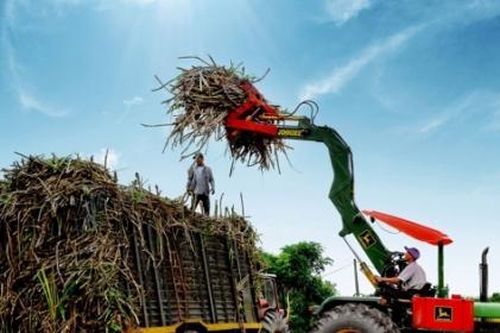 Ngành mía đường phải chủ động tự đổi mới để phát triển bền vững