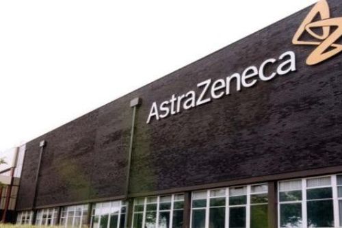 'Ông lớn' AstraZeneca và nghi vấn đổi tình dục lấy nghiên cứu