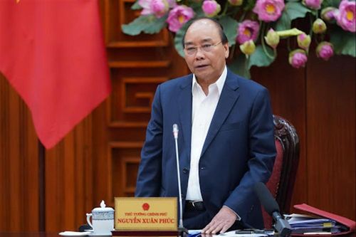 Ứng phó dịch covid - 19: Xử lý nghiêm người gian dối, người trốn cách ly