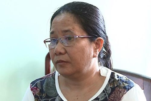 Bắt giam chủ hụi lừa đảo trên 500 triệu đồng