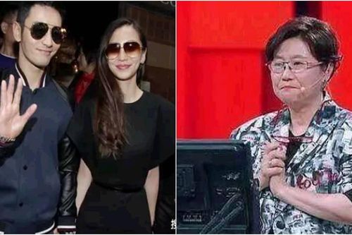 Địch Lệ Nhiệt Ba, Hoắc Kiến Hoa rơi vào cảnh 'thất nghiệp'