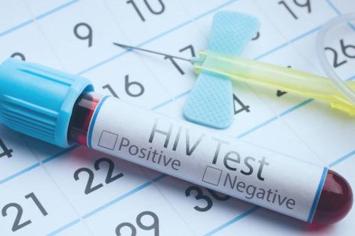 Người thứ hai được chữa khỏi HIV trên thế giới