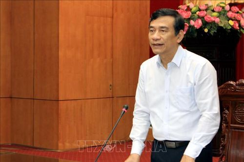 Giám sát chặt chẽ các trường hợp đang cách ly