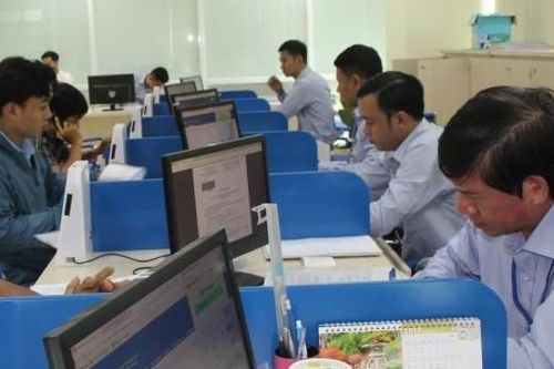 Các khoản phụ cấp của công chức, viên chức thay đổi thế nào từ năm 2021?