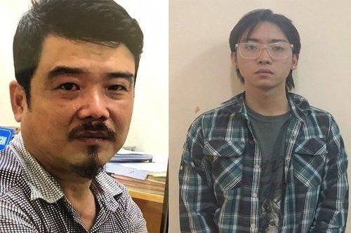 Vụ chặt rớt tay người bán nước sâm: Truy tố 2 cha con, kêu gọi đồng phạm đầu thú