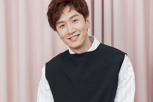 Lee Kwang Soo vắng mặt trong tập mới Running Man sau sự cố tai nạn