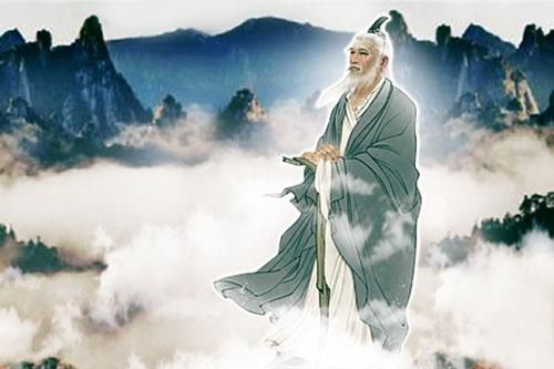 3 kiểu người có đức cao phúc dày gặp được trong đời tuyệt đối đừng để mất