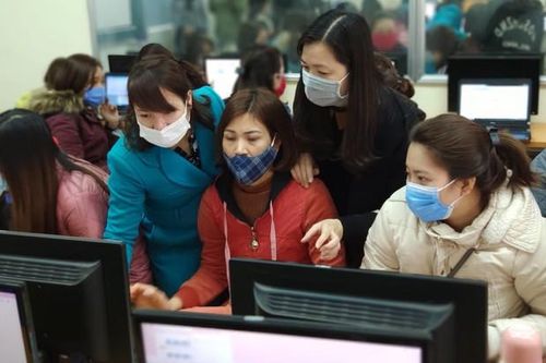 Việt Nam đứng thứ 9 trên toàn cầu về mức độ bị ảnh hưởng của phần mềm gián điệp