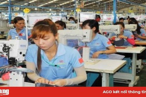 Tăng cường hỗ trợ, tháo gỡ khó khăn cho doanh nghiệp trong bối cảnh dịch bệnh Covid-19