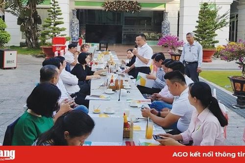 Triển vọng ngân hàng số