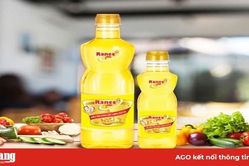 Sức khỏe là vốn liếng