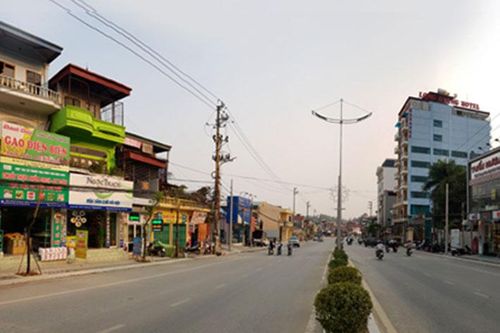 Xây dựng Him Lam ngày càng phát triển