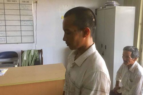 'Vi phạm quy định về tham gia giao thông đường bộ' lãnh 4 năm tù