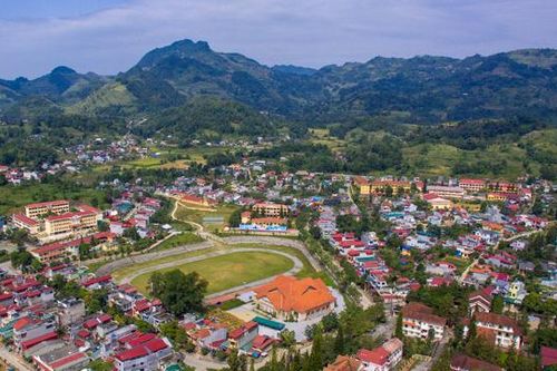 Phát huy thành quả, vững bước trước vận hội mới