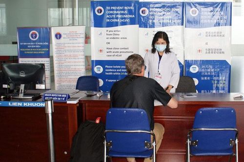 Kiểm soát dịch bệnh cần sự phối hợp giám sát liên ngành