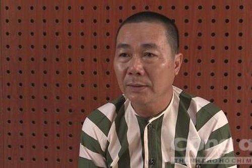 Nhân viên rửa xe 'có tài' chạy án giá 300 triệu