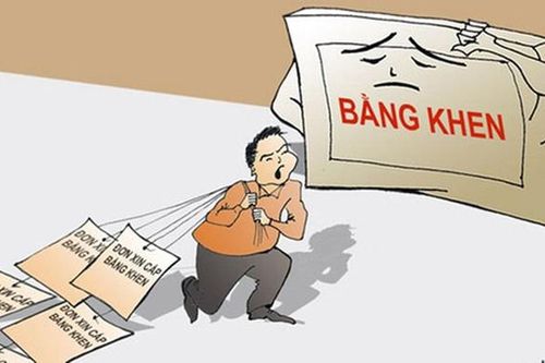 Chọn gỗ tốt, đừng lóa mắt bởi nước sơn