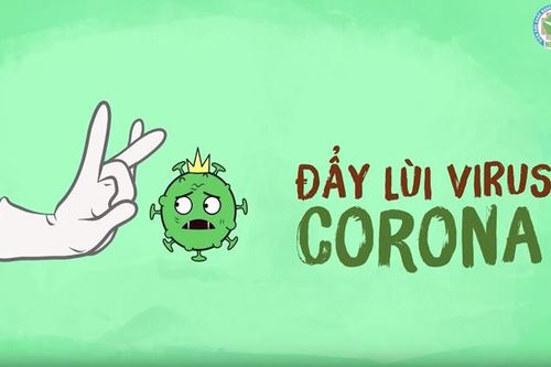 Tuyên truyền là phải như thế!
