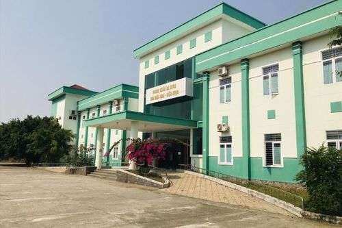 Vì sao Quảng Nam đưa 4 du khách người Anh ra Đà Nẵng?