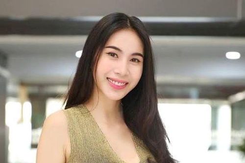 Thủy Tiên, MC Đại Nghĩa, Ngọc Trinh đóng góp hỗ trợ cho đồng bào miền Tây bị hạn hán