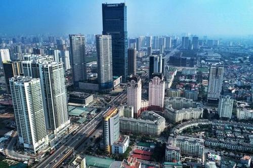Đổi mới tư duy, xóa bỏ rào cản, tạo đà cho kinh tế bứt phá