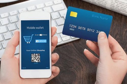 Giao dịch thế nào để tránh rủi ro khi thanh toán trực tuyến?