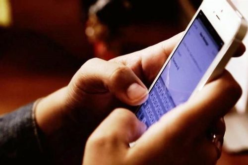 Tiếp tục miễn, giảm phí dịch vụ chuyển tiền liên ngân hàng với giao dịch đến 2 triệu đồng