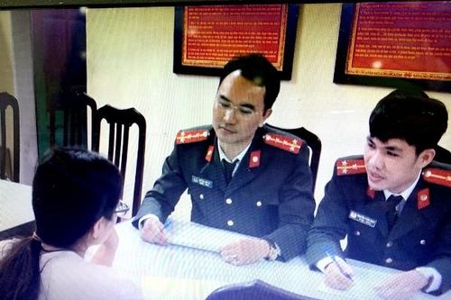 Xử lý nghiêm các đối tượng đưa tin bịa đặt, xuyên tạc, sai sự thật về dịch bệnh COVID-19