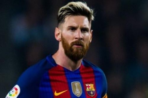 Messi muốn loại đồng đội khỏi Barca