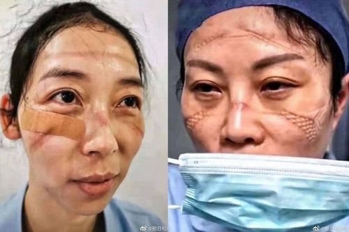 6 nghề nghiệp gặp nhiều khó khăn trong dịch bệnh
