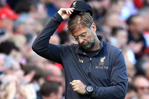 Premier League đối diện nguy cơ buộc phải hủy