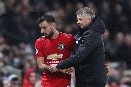 Giá trị của Man United sụt 600 triệu USD trong 3 tuần