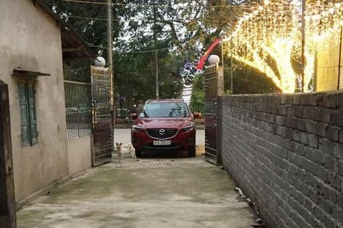 Hai bố con chủ quán trà chanh bị khởi tố vì đánh bác sĩ nhập viện