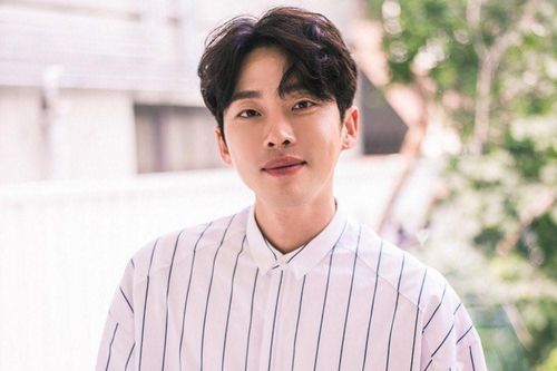 Dư luận Hàn phẫn nộ khi Kang Sung Wook được giảm án sau vụ hiếp dâm