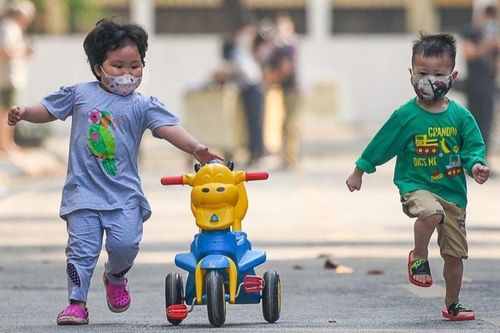 Người dân cần chuẩn bị gì nếu khu phố bị phong tỏa vì Covid-19