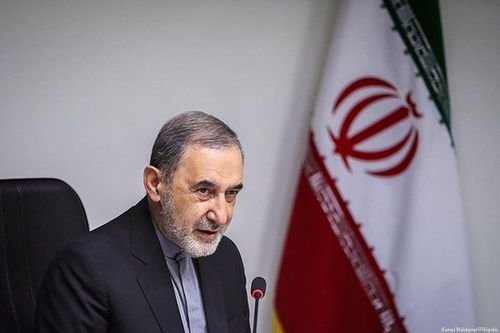 Cố vấn cấp cao của lãnh đạo tối cao Iran nhiễm virus corona