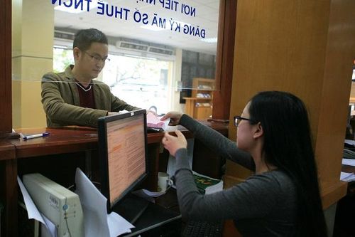 Cần thêm các giải pháp hỗ trợ doanh nghiệp