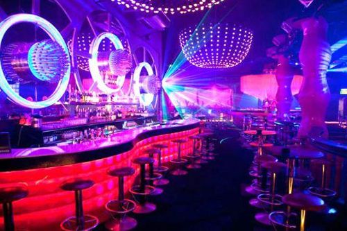 Hà Nội: Tạm dừng hoạt động quán bar, karaoke, khu di tích lịch sử để phòng dịch Covid-19