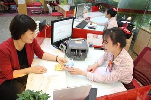 HDBank miễn giảm phí chuyển tiền cho doanh nghiệp và khách hàng cá nhân