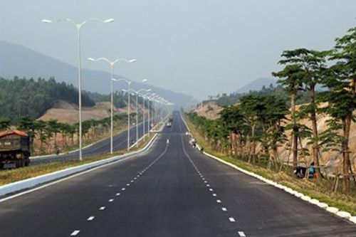 Đà Nẵng đề nghị triển khai 4 dự án đô thị lớn